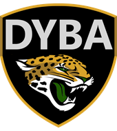 D'Evelyn Youth Basketball Association